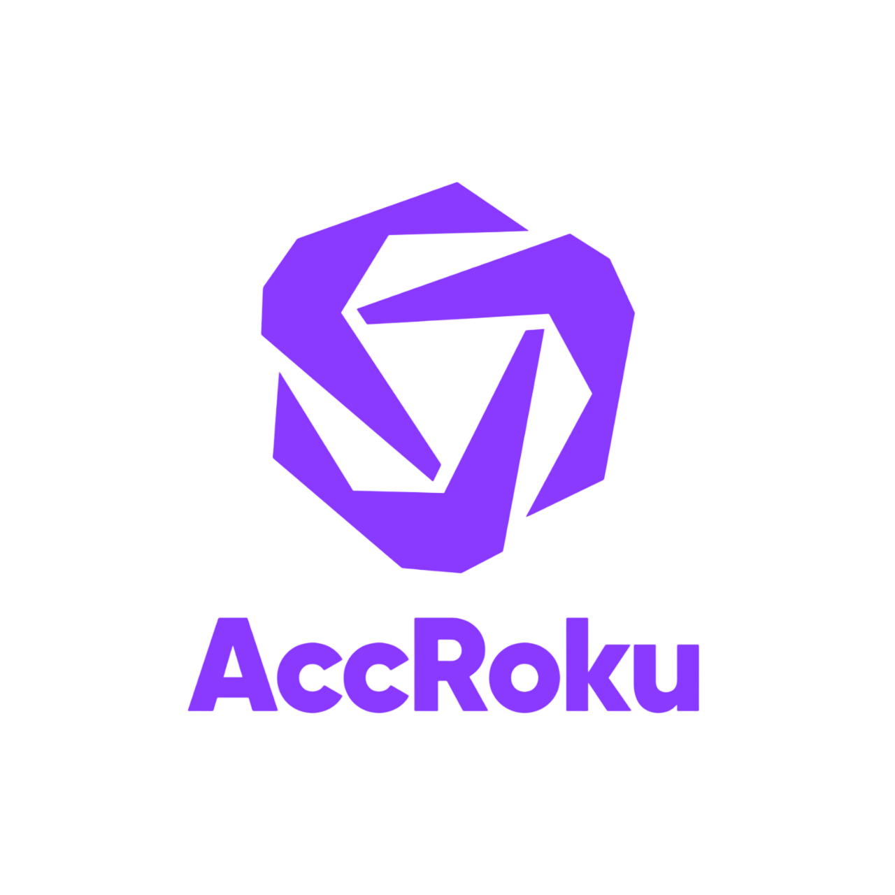 Accroku